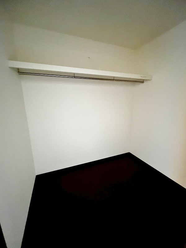 エクシヴ上富野  その他4