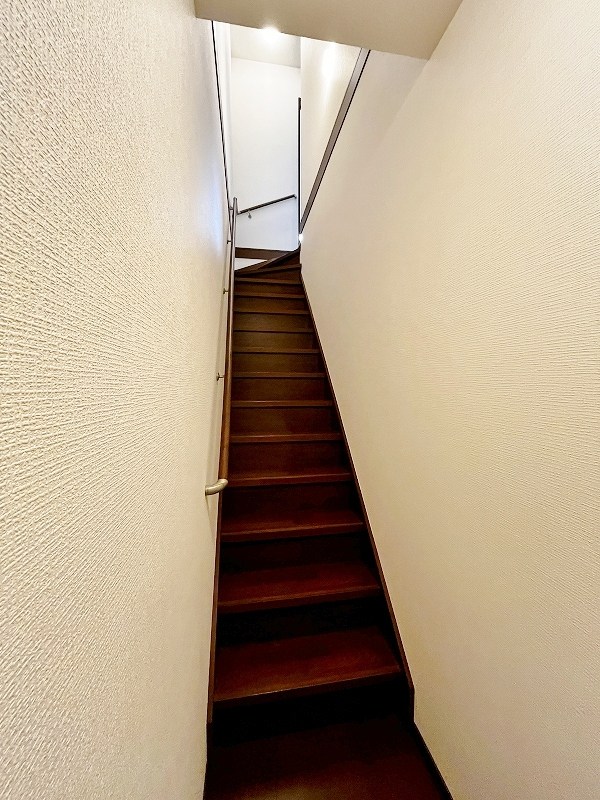 エクシヴ上富野  その他6