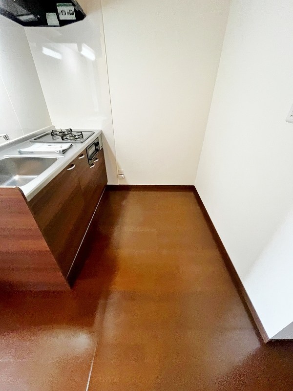 エクシヴ上富野  その他10