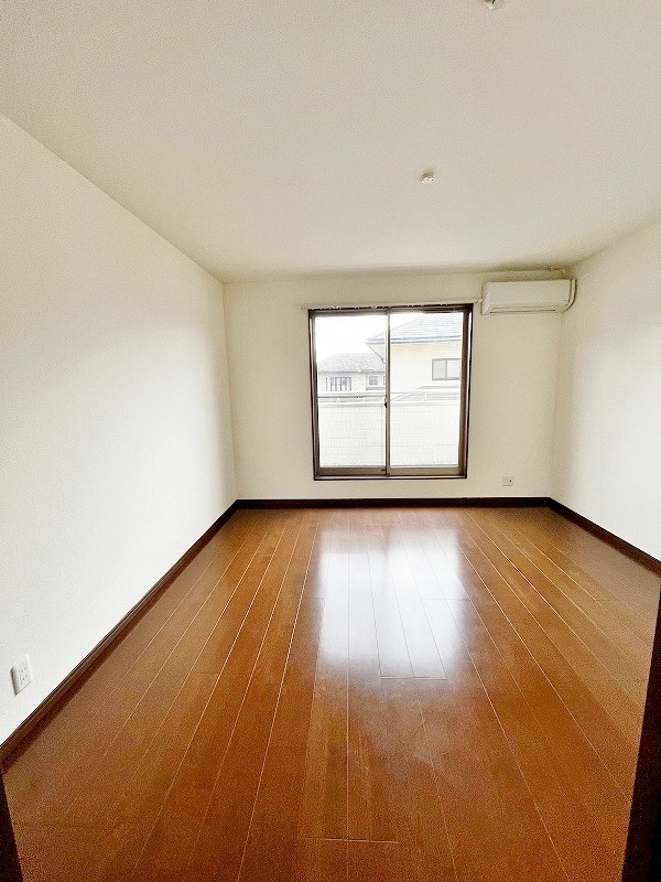 エクシヴ上富野  その他16