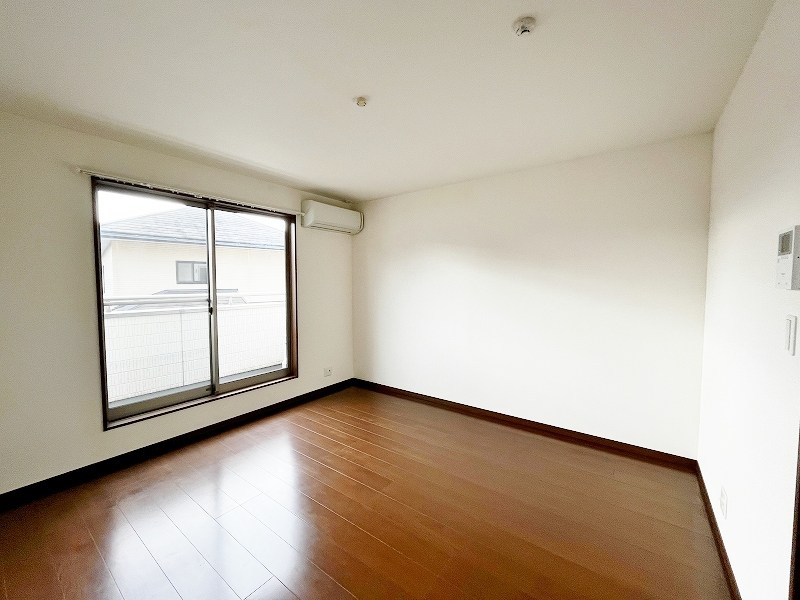 エクシヴ上富野  その他17