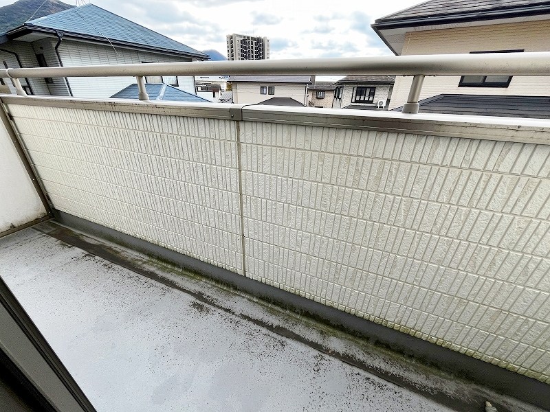 エクシヴ上富野  その他21