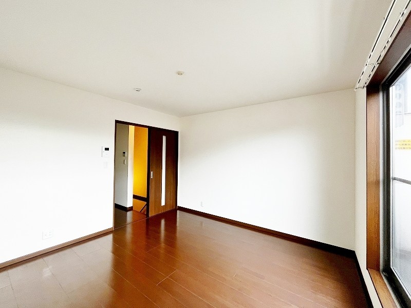 エクシヴ上富野  その他23