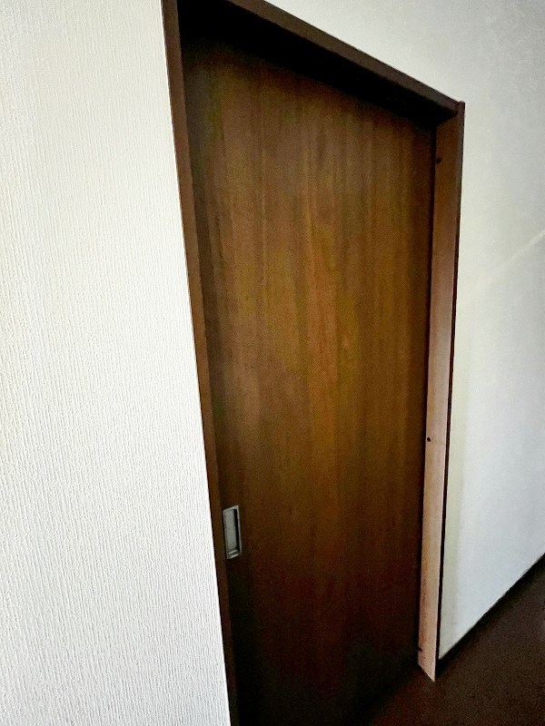 エクシヴ上富野  その他27