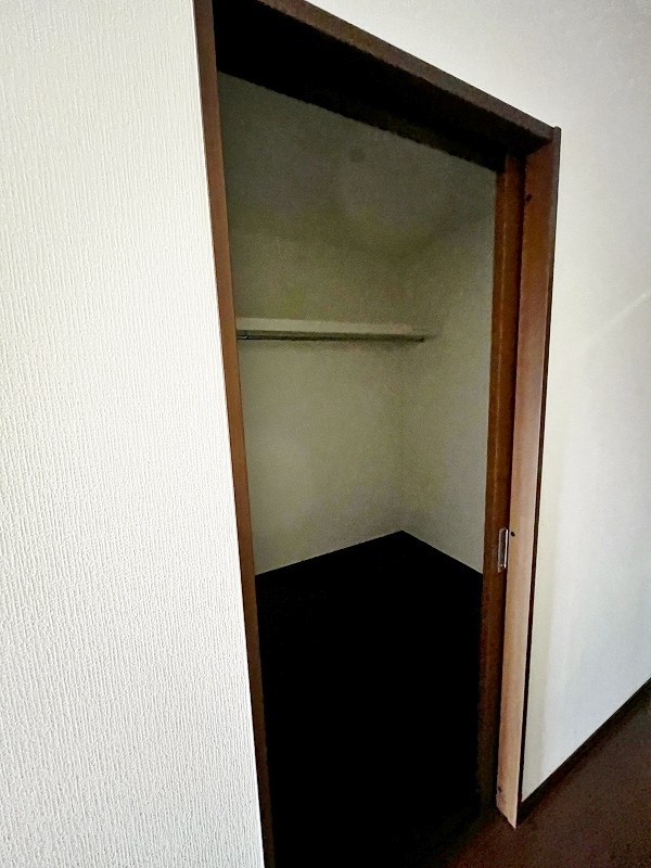 エクシヴ上富野  その他28