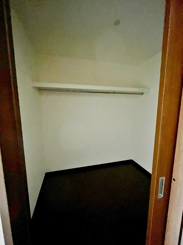 エクシヴ上富野  その他30