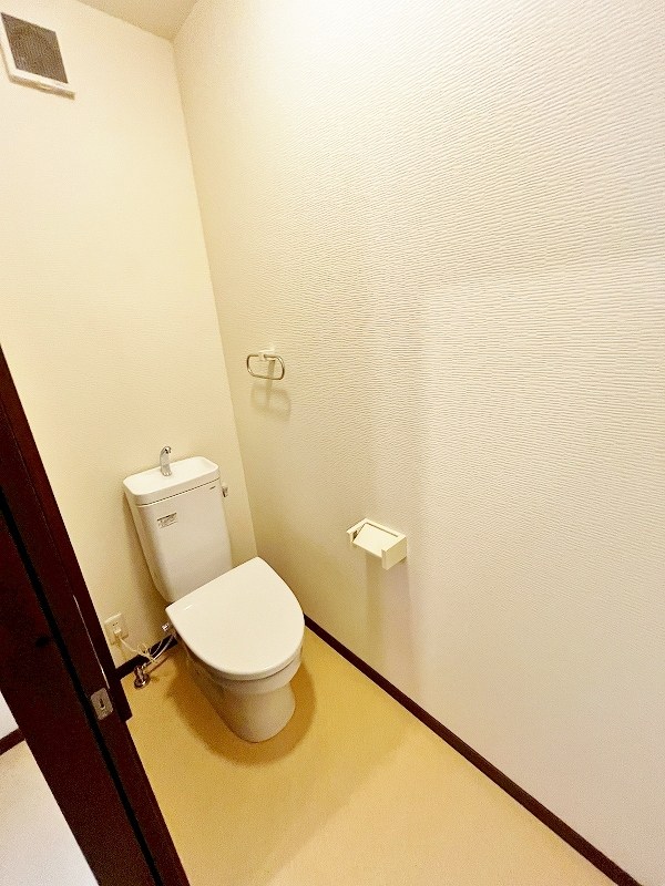 エクシヴ上富野  その他36