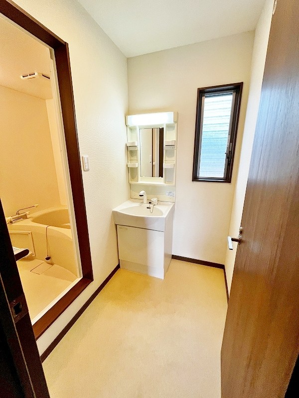 エクシヴ上富野  その他38