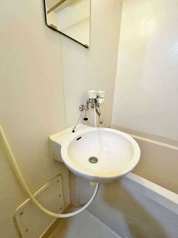 ハイツみらい その他1