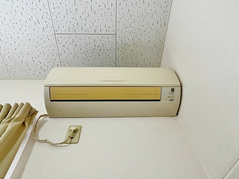 ハイツみらい その他5