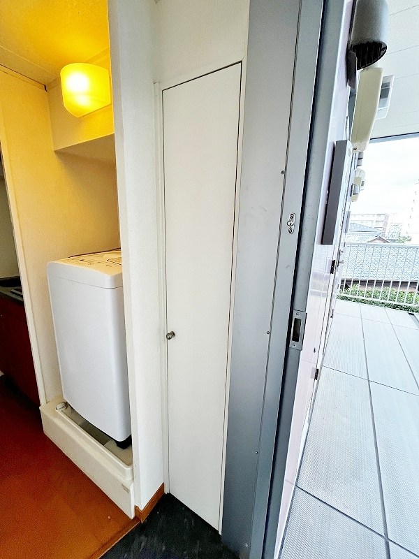 ハイツみらい その他10