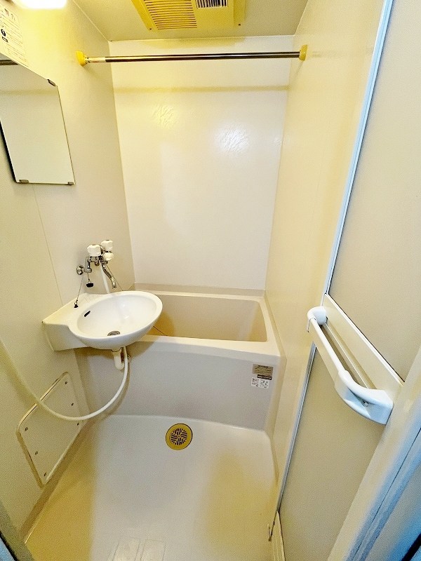 ハイツみらい その他20