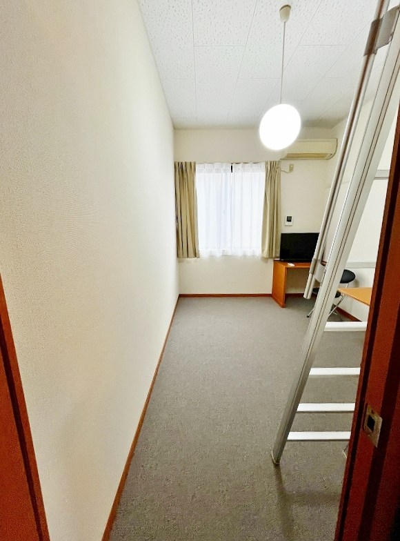 ハイツみらい その他23