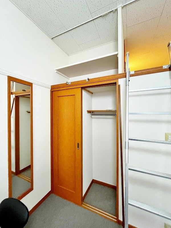 ハイツみらい その他29