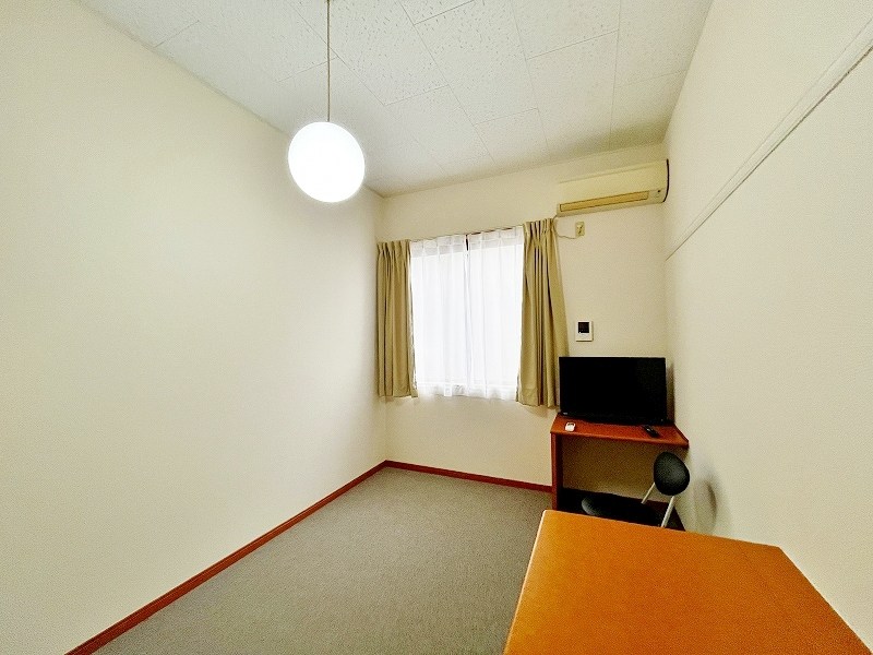 ハイツみらい その他30