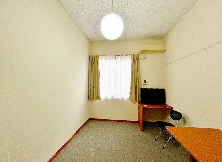 ハイツみらい その他31