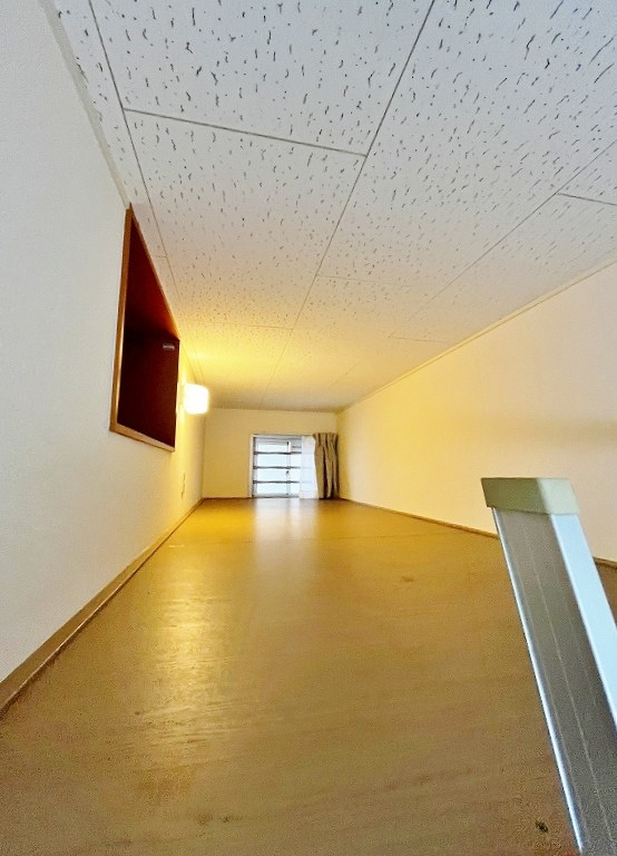 ハイツみらい その他32