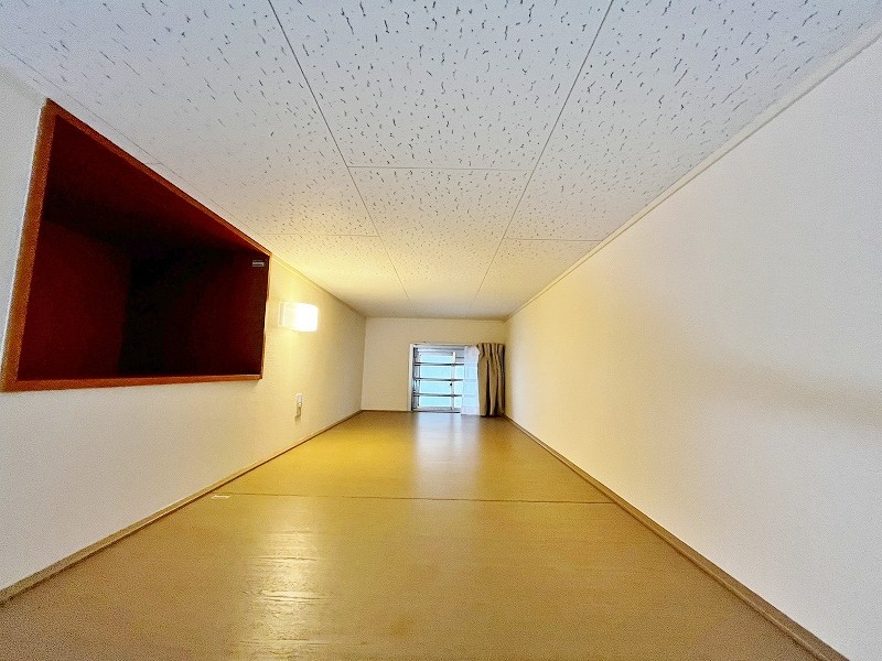 ハイツみらい その他34