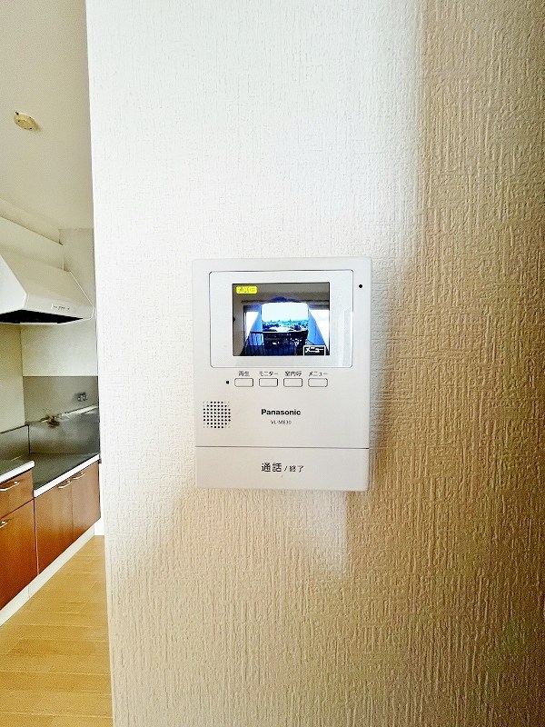 パラシオ赤坂 Ｃ棟 その他3