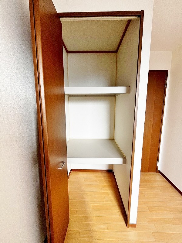 パラシオ赤坂 Ｃ棟 その他4