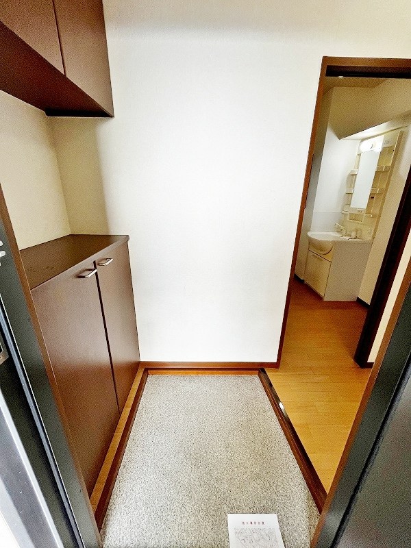 パラシオ赤坂 Ｃ棟 その他7