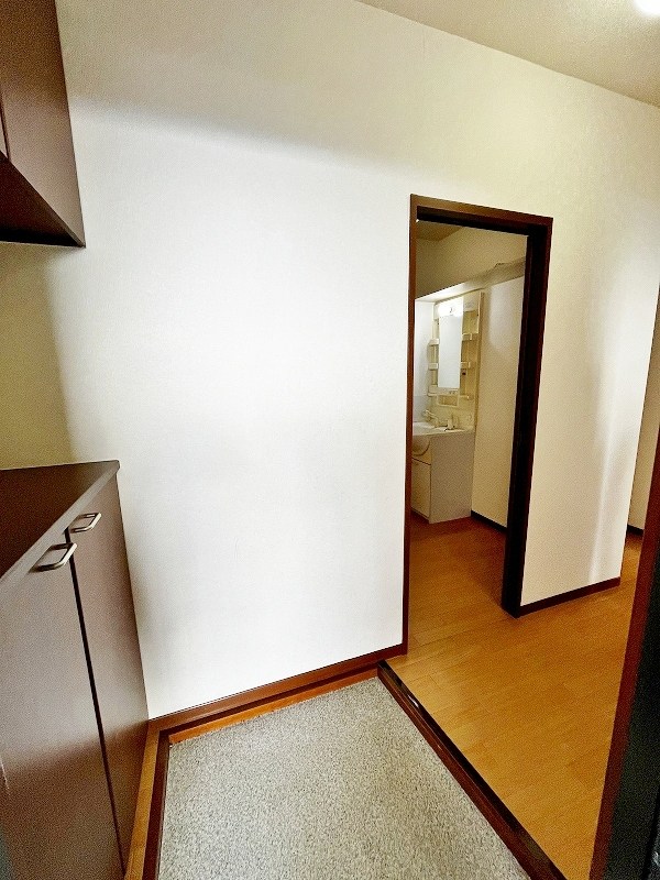 パラシオ赤坂 Ｃ棟 その他9