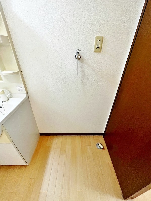 パラシオ赤坂 Ｃ棟 その他11