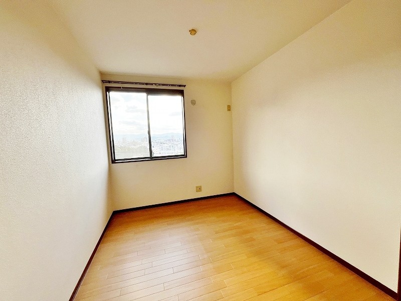 パラシオ赤坂 Ｃ棟 その他14