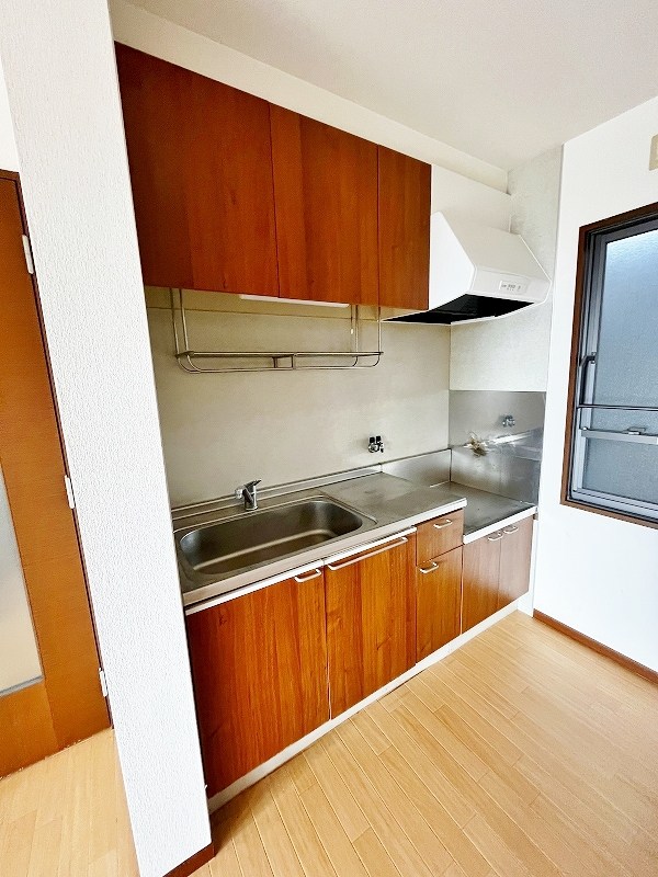 パラシオ赤坂 Ｃ棟 その他24