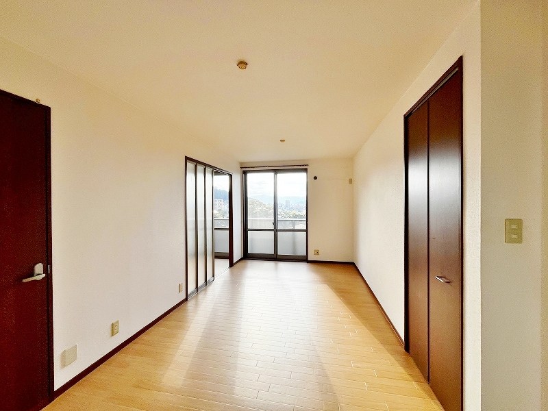 パラシオ赤坂 Ｃ棟 その他27