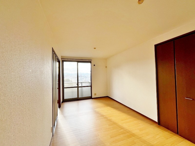 パラシオ赤坂 Ｃ棟 その他28