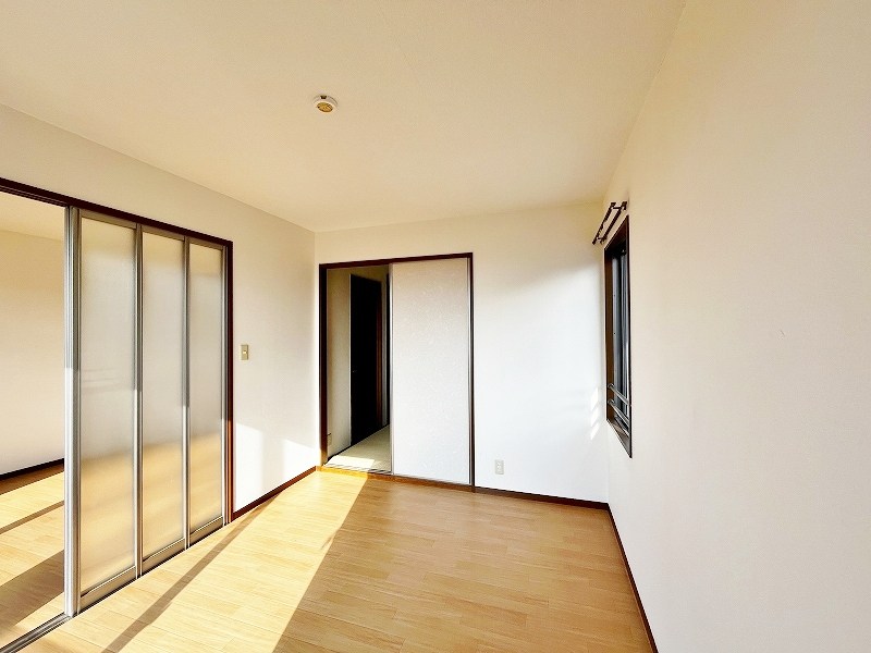 パラシオ赤坂 Ｃ棟 その他34