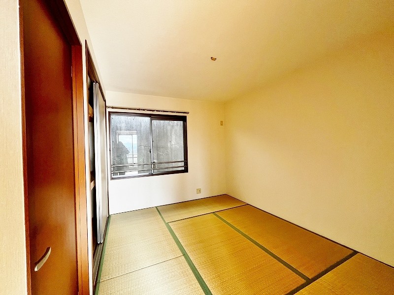 パラシオ赤坂 Ｃ棟 その他37