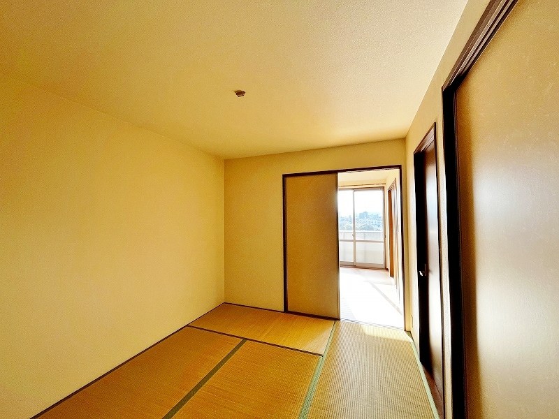 パラシオ赤坂 Ｃ棟 その他39