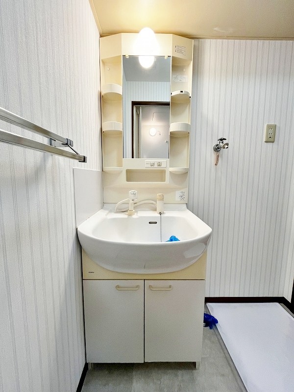 パラシオ赤坂 Ｂ棟 その他1