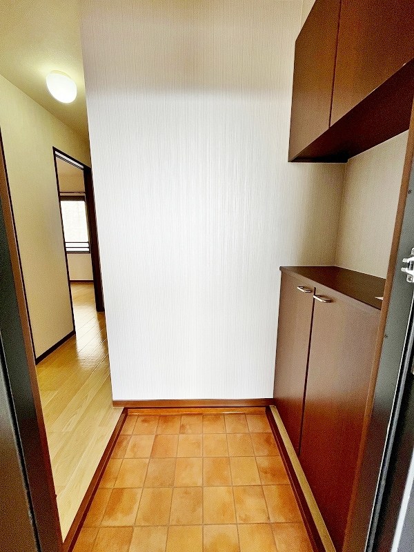 パラシオ赤坂 Ｂ棟 その他7