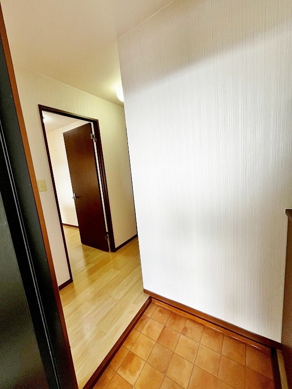 パラシオ赤坂 Ｂ棟 その他8