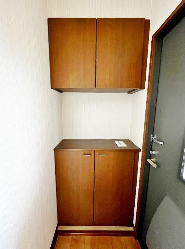 パラシオ赤坂 Ｂ棟 その他9