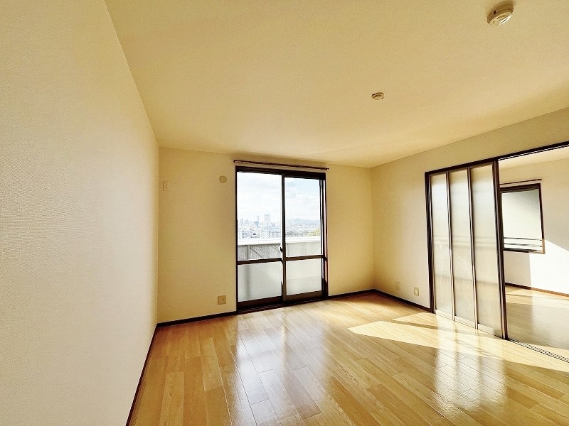 パラシオ赤坂 Ｂ棟 その他10