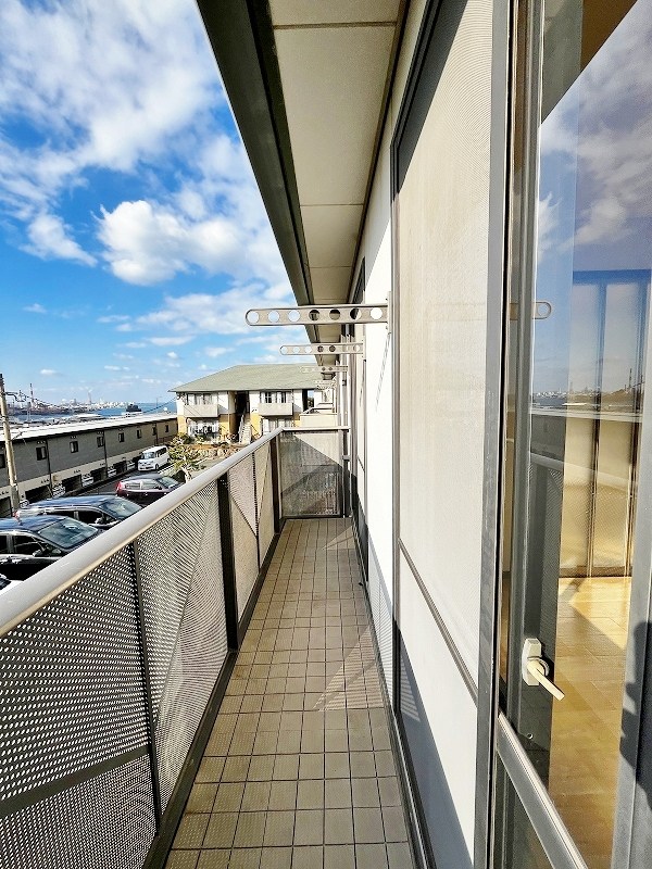 パラシオ赤坂 Ｂ棟 その他13