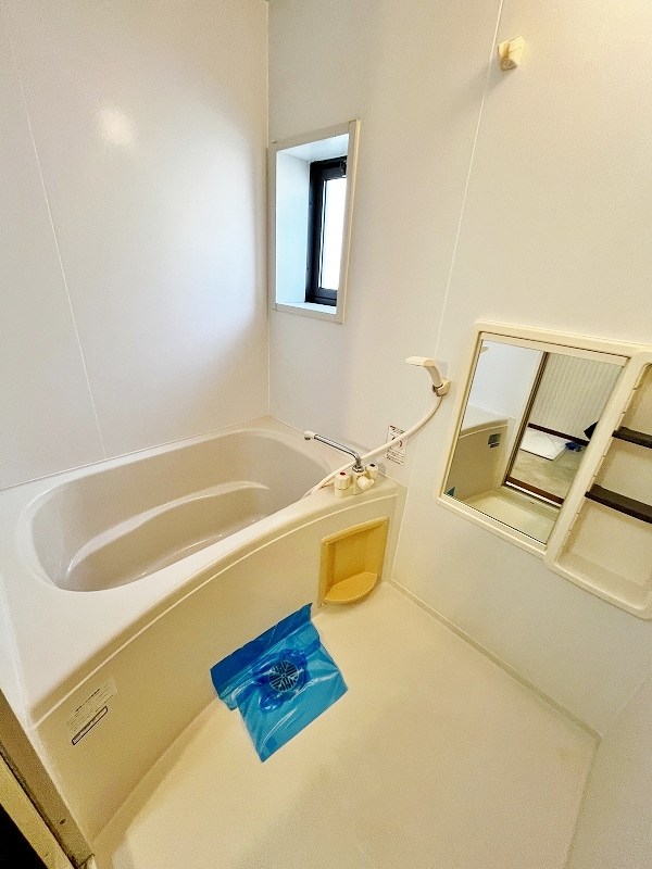 パラシオ赤坂 Ｂ棟 その他20