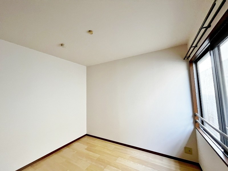 パラシオ赤坂 Ｂ棟 その他22