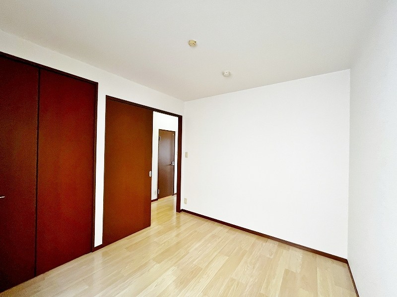 パラシオ赤坂 Ｂ棟 その他23