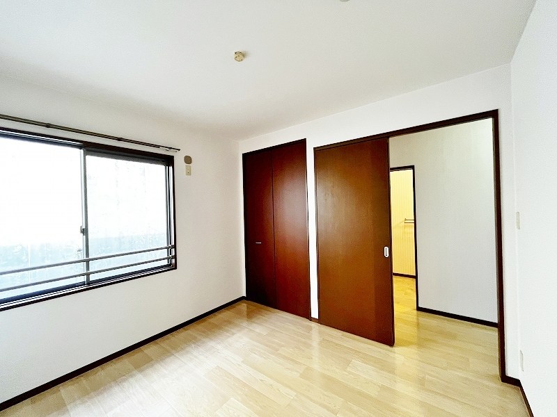 パラシオ赤坂 Ｂ棟 その他24