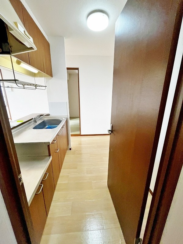 パラシオ赤坂 Ｂ棟 その他25