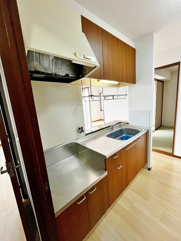 パラシオ赤坂 Ｂ棟 その他26