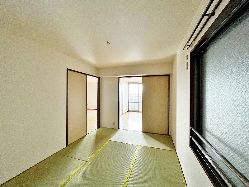 パラシオ赤坂 Ｂ棟 その他33