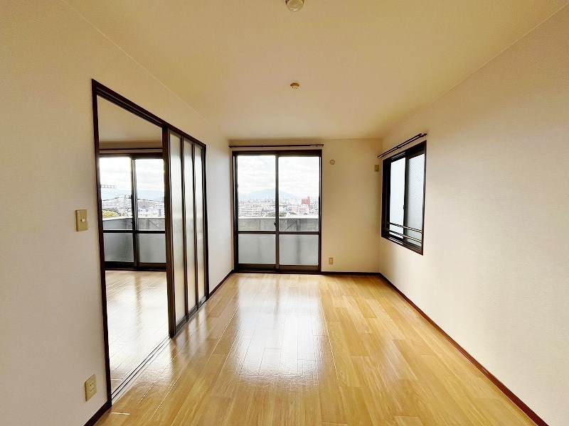 パラシオ赤坂 Ｂ棟 その他36