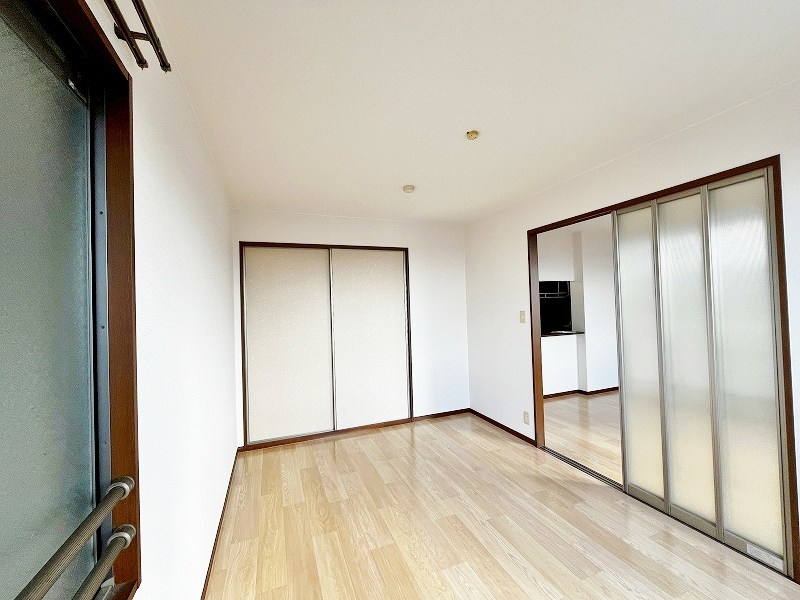 パラシオ赤坂 Ｂ棟 その他39