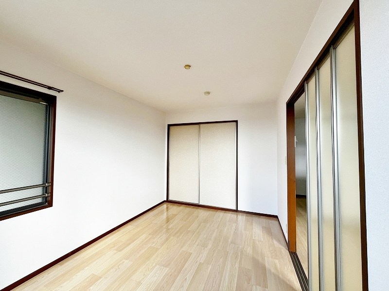 パラシオ赤坂 Ｂ棟 その他40